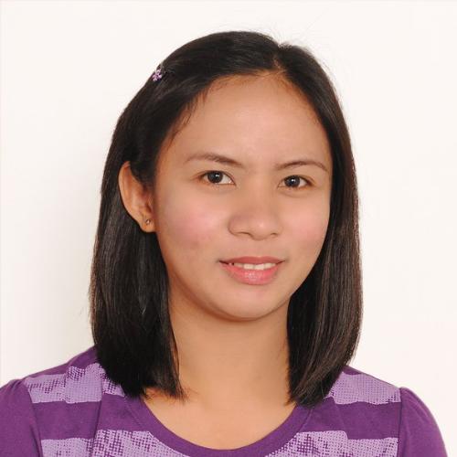 It is me - Hello everyone. I glad be part of mylot.com. I hope I learn and earn a lot of money here. I hope to have more friends here.