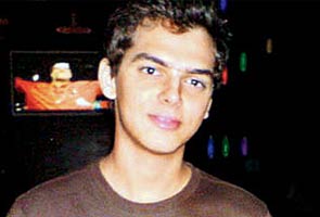 adnan-murder-case - Innocent boy murdered by 4 friends