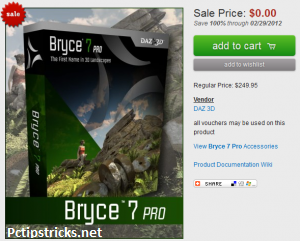 Bryce-7-Pro-free-300x241 - Bryce-7-Pro-free-300x241 free download