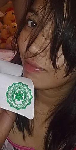 nursing student - nursing student. i will make better and i will cure if you are brokenhearted ..hehe lol..