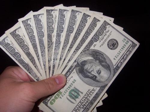 FAST LOAN @ ZERO INTEREST contact (0063)915-710-46 - Spend your money wisely.Be prepare for your family future.