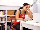 stress - stress condition