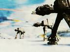 The Empire Strikes Back - The Empire Strikes Back