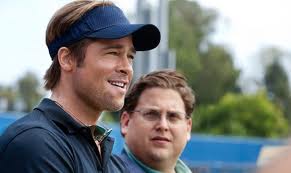 you&#039;re such a loser dad! - Moneyball song: You&#039;re such a loser dad
