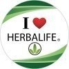 currently doing this part - time job.. - i am currently doing for herbalife