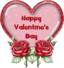 Valentines day - Happy Valentines day, Birthday