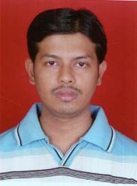 sagar - sagar