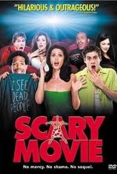 scary movies - scary, horror movies