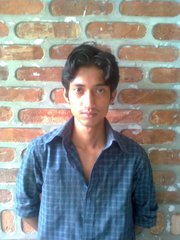 My Photo - This is my photo. I uploaded it a few months ago.