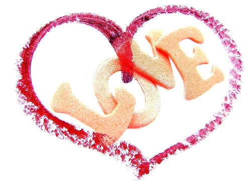 happy valentine day - the day for everyone