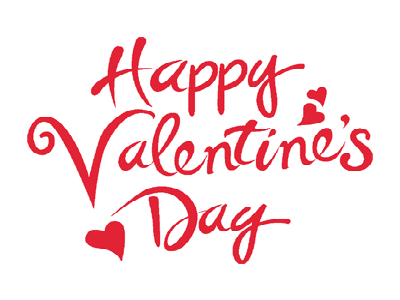 valentine-day - valentine day