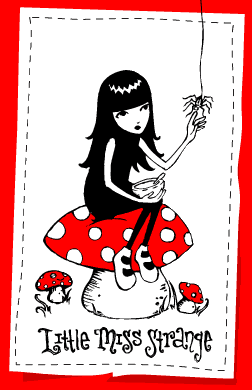 Emily the strange - she is my favorite of all time!! she is strange and mysterious and I love her!! Emily the strange - she is my favorite of all time!! she is strange and mysterious and I love her!!