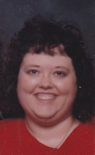me - me in 2002 a church pitcher