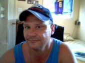 tim - the guy i love