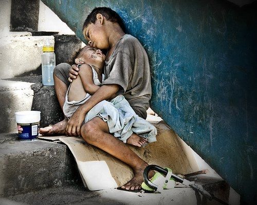 this was sold - this painting was so costly
