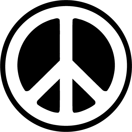 Peace - None
