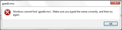 internet speed error......... - internet error show this now what I do next