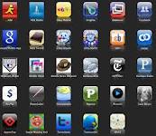 apps - APPS for Droid or iphones