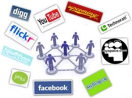 social networking - social networking, social media
