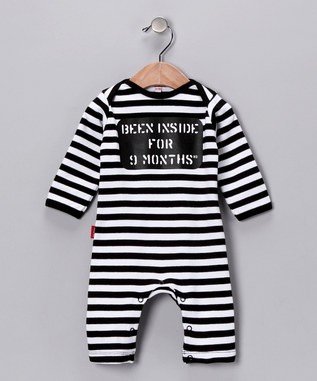 cute onesie - cute childrens clothes with quotes/sayings