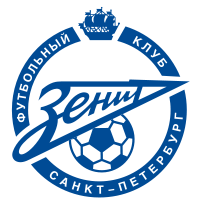 Zenith St Petersburg - Zenith St Petersburg, soccer club in the Russian League Zenith St Petersburg - Zenith St Petersburg, soccer club in the Russian League