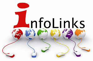 infolinks - infolinks image illustration infolinks - infolinks image illustration