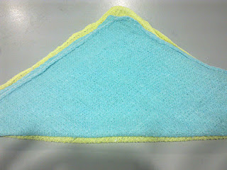 Handkerchief - Thin handkerchief to make wedding doorgift Handkerchief - Thin handkerchief to make wedding doorgift