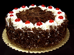 black forest for everyone  - black forest for everyone black forest for everyone
