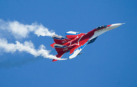 fighter,jet - picture of fighter jet
