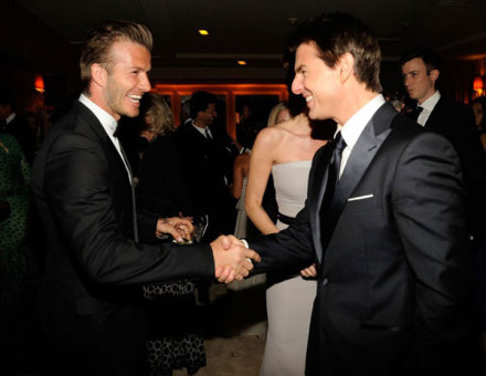 Mission Impossible 5 - news about Mission Impossible 5 Mission Impossible 5 - news about Mission Impossible 5