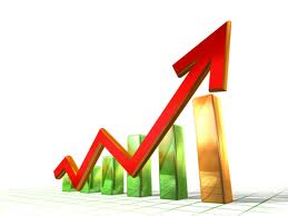 stock market - stock market is important