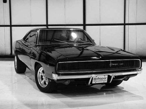 dodge2 - dodge2