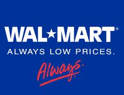 wal mart good stocks - walmart stocks