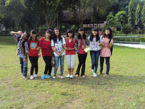 My Kids 2 - Miss this moment so much...