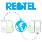 rebtel - rebtel is a website to make calls