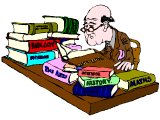 Quality discussion SEEKERS - These forums are ideally for discussing stuff after thinking ,researching,reading about it ...not something most of us do .....which prolly brings a frown on the face of the 'quality seekers' and they look like this