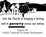 poverty - Human development is about much more than the rise or fall of national incomes. It is about creating an environment in which people can develop their full potential and lead productive, creative lives in accord with their needs and interests. People are the real wealth of nations. Development is thus about expanding the choices people have to lead lives that they value. And it is thus about much more than economic growth, which is only a means—if a very important one—of enlarging people’s choices.