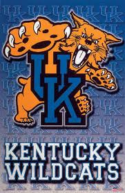 go big blue - uk wildcats lexington ky rule go big blue - uk wildcats lexington ky rule
