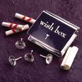 Wish Box - Wish Box