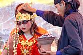sintren dance - sintren dance picture