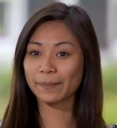 Jessica Sanchez - her latest interview.. Jessica Sanchez - her latest interview..