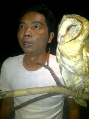 udin penyok picture - he is comedian udin penyok picture - he is comedian