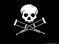 jackass - jackass