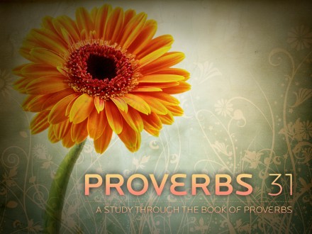 Proverbs - Provebs are the essence of the experiences of our ancestors.