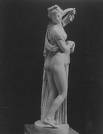 Aphrodite - Aphrodite Greek godess.