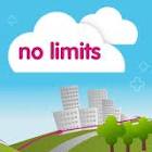 Unlimited comes with conditions. - Read the agreement properly.
