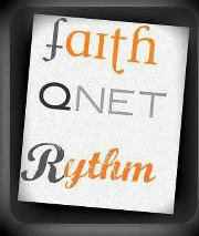 qnet faith logo  - THIS IS THE LOGO OF MY TEAM in Q NET :)))) BEST TEAM EVER 