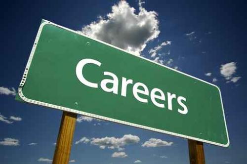 career - retrospection of career and life