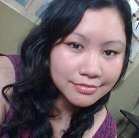 trying out my cam - shot in my room