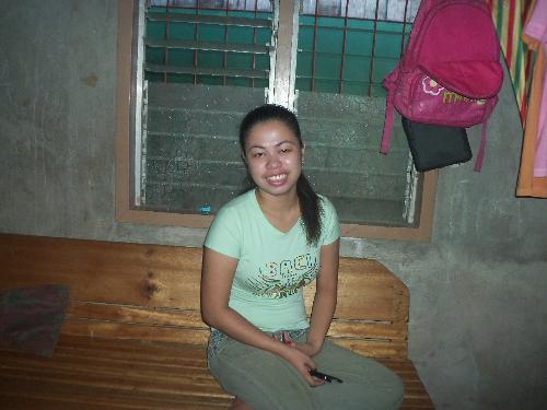 Summer Mission?!  - Summer mission: to lose weight, baby! :)